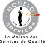 Image de Mouélo Services