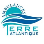 Image de Ambulances Terre Atlantique