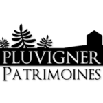 Image de Association Pluvigner-Patrimoines