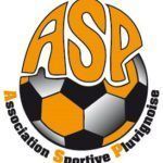 Image de ASP - Association Sportive de Pluvigner