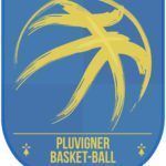 Image de Pluvigner Basket Ball