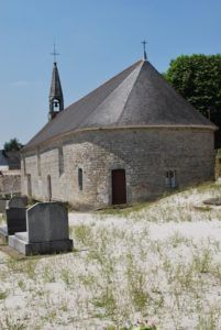photo page église Saint-Bieuzy