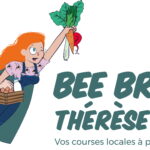 Image de Bee Breizh Thérèse