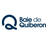 Image de Office de Tourisme Baie de Quiberon