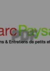 Logo MarcPaysages